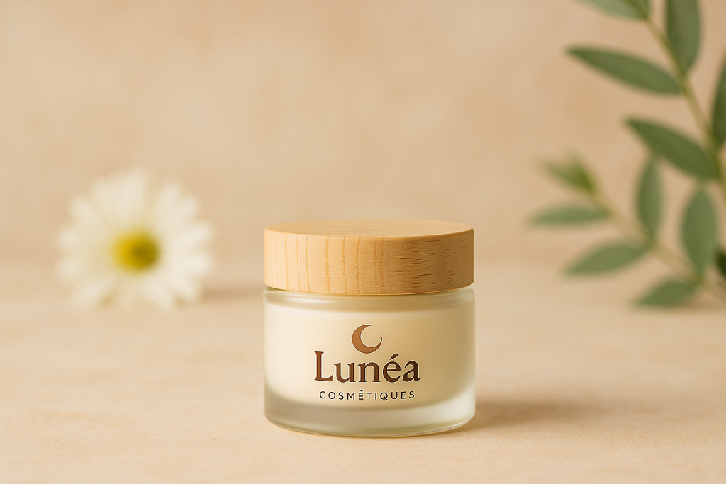 ChatGPT Image 13 Nov. 2025 10 17 00 1 1024x683