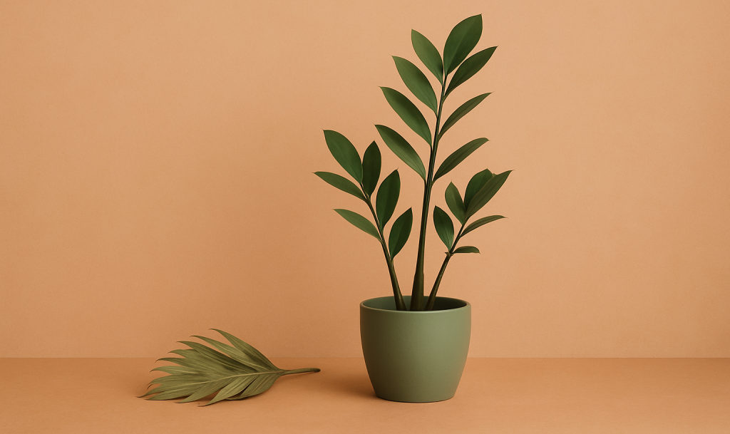 Lunea Plante 1024x609